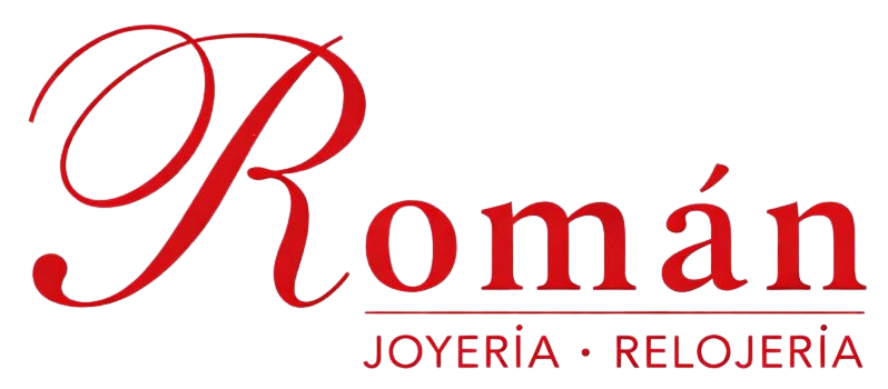 Joyería Román